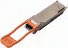 Moduł SFP Cisco 40GBASE-CSR QSFP Transceiver Module with LC Connector