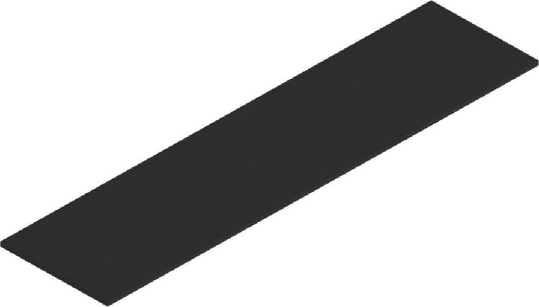 Baks Guma wibroizolacyjna podkładowa SBV50x500 895501