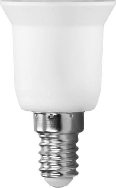 Virone Przejściówka do źródła światła E14/E27 / LH/E14/E2