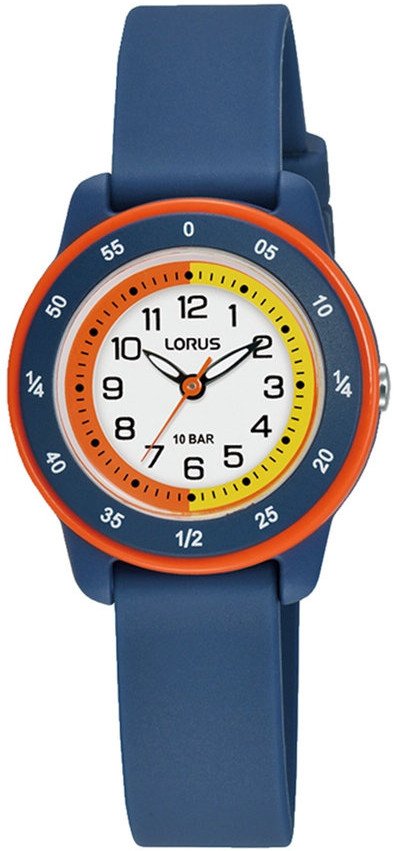 Zegarek Lorus dla dzieci RRX53JX9 .