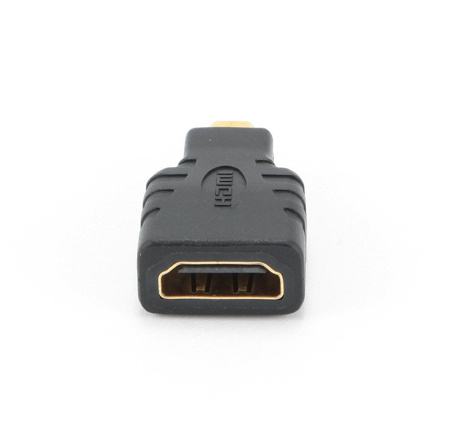 Gembird HDMI