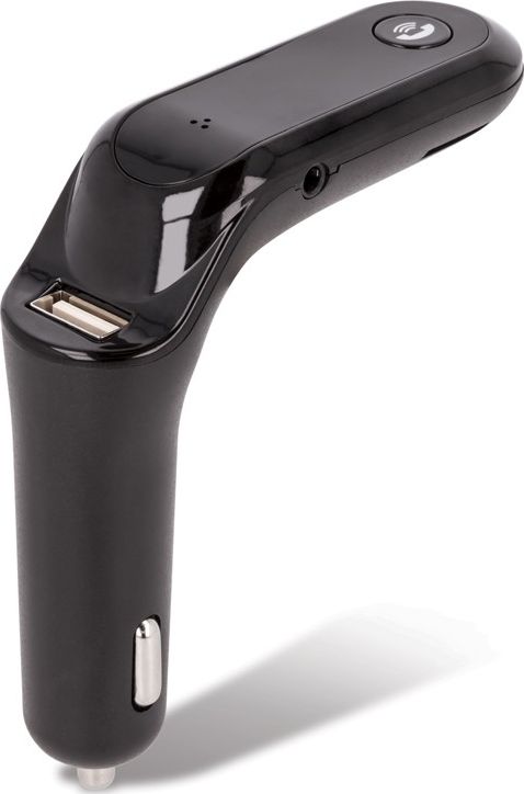 Transmiter FM Setty GSM098221