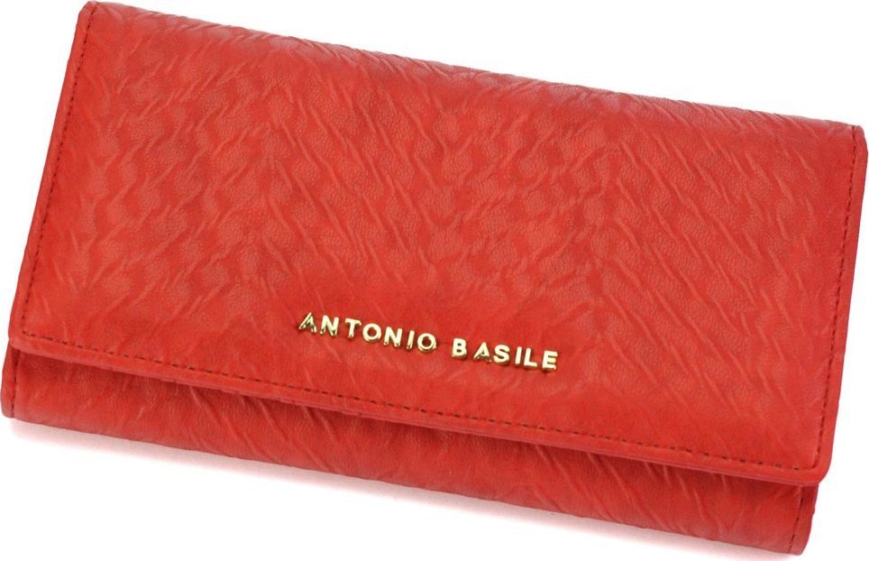 Antonio Basile Antonio Basile LADY38 114 NoSize