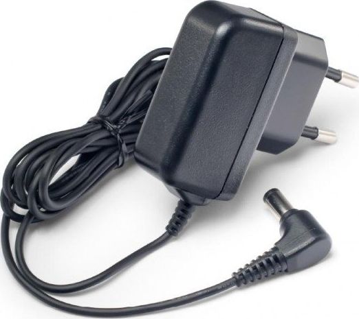 Nissei Certyfikowany zasilacz do ciśnieniomierzy marki Nissei ADP-W5