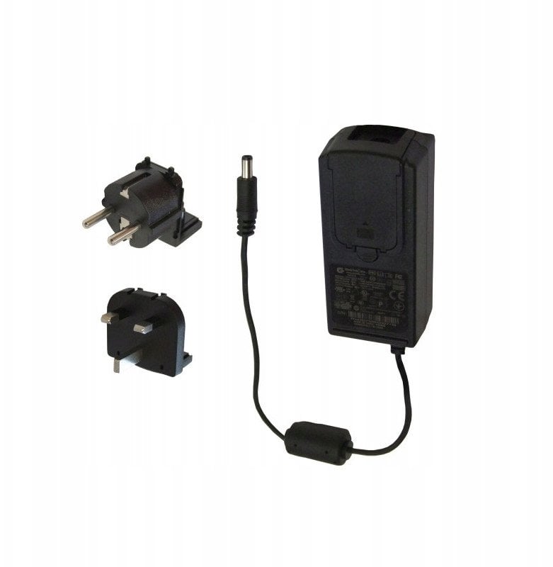 Tork Matic - Zasilacz do dozowników z sensorem intuition