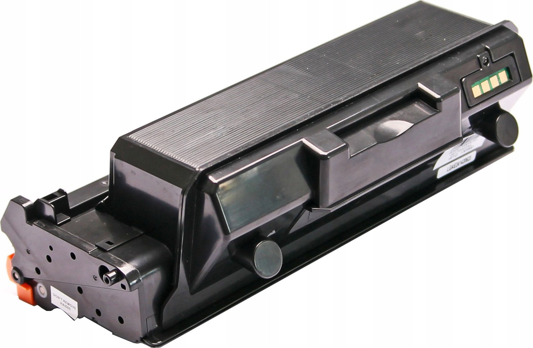 Toner MWB Black Zamiennik MLT-D204E