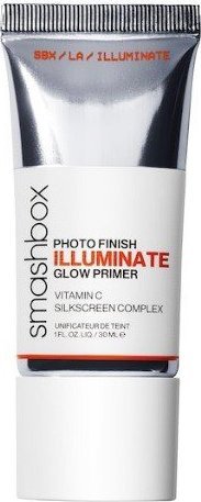 Smashbox Smashbox Photo Finish Illuminate Glow Primer 30ml.
