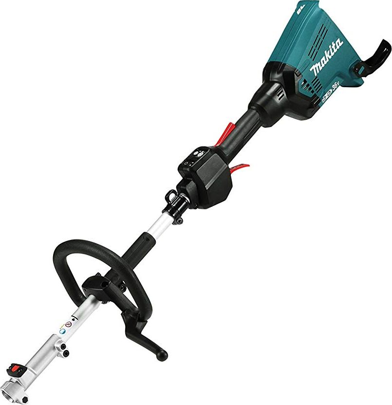 Makita Kosa DUX60Z 2x18V (DUX60Z)