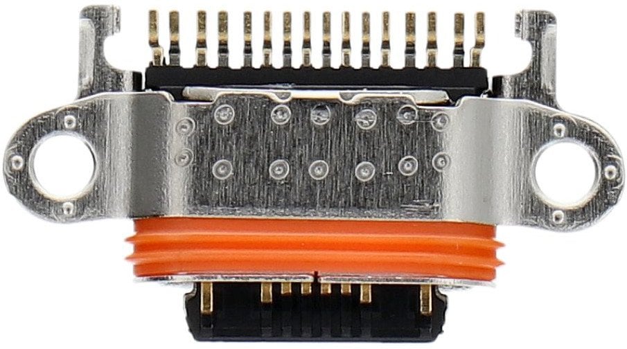 OEM Złącze gniazdo ładowania do REALME X2 Pro ORI