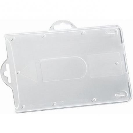 Label m Holder Argo typ K