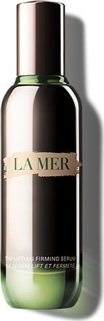 La Mer LA MER THE LIFTING FIRMING SERUM 30ML