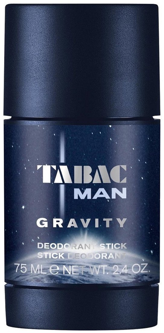 Tabac Man Gravity Dezodorant sztyft 75ml