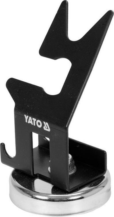 Yato YATO PODSTAWKA MAGNETYCZNA UCHWYT TIG