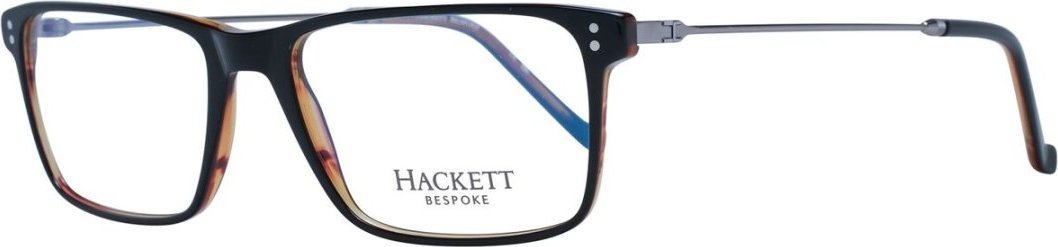 Hackett London Ramki do okularów Męskie Hackett London HEB263 53039