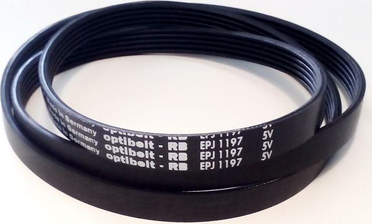 PASEK 1197 J5 AWT2084