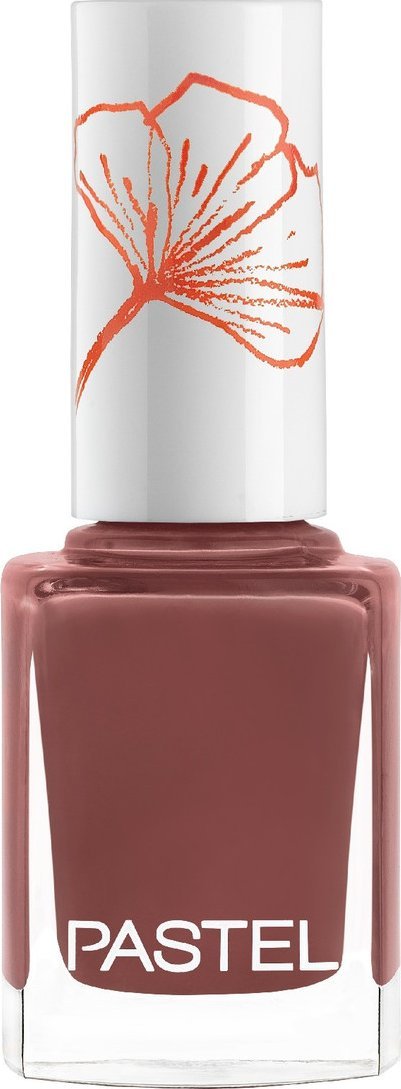 Pastel Lakier do paznokci 13ml (336)