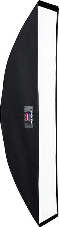 Aurora Softbox Aurora 30x90 cm LBDR39