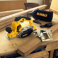 Dewalt Strug D26500 1050 W