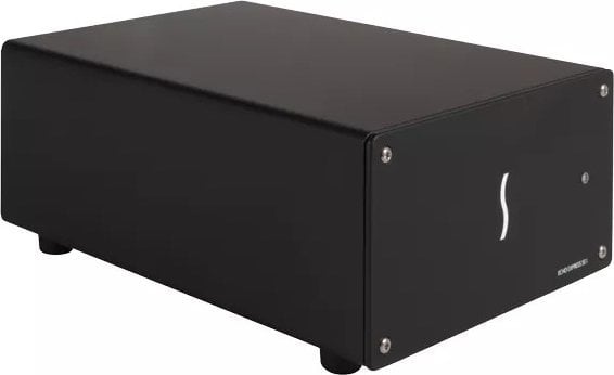 Sonnet Echo Express SEL -