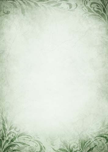 Argo DYPLOM EMERALD 170g 25ARK GALERIA PAPIERU - 215617