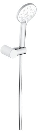 Ferro U99 / NOSTRIS / ZESTAW NATRYSKOWY PUNKTOWY CHROM