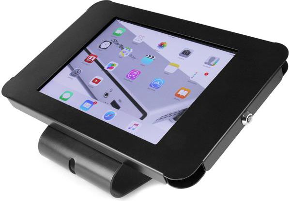 Uchwyt StarTech SECTBLTPOS