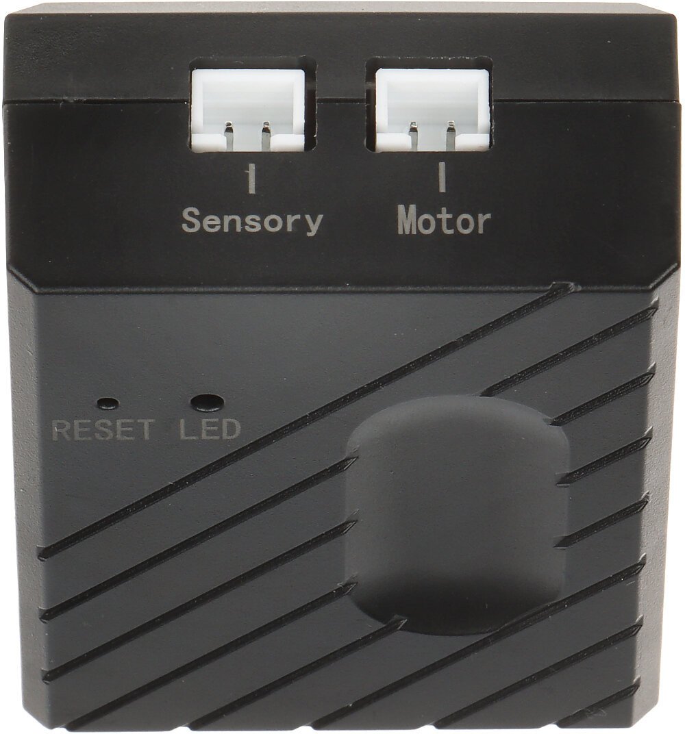 INTELIGENTNY STEROWNIK BRAMY GARAŻOWEJ ATLO-GDC1-TUYA Wi-Fi, Tuya Smart