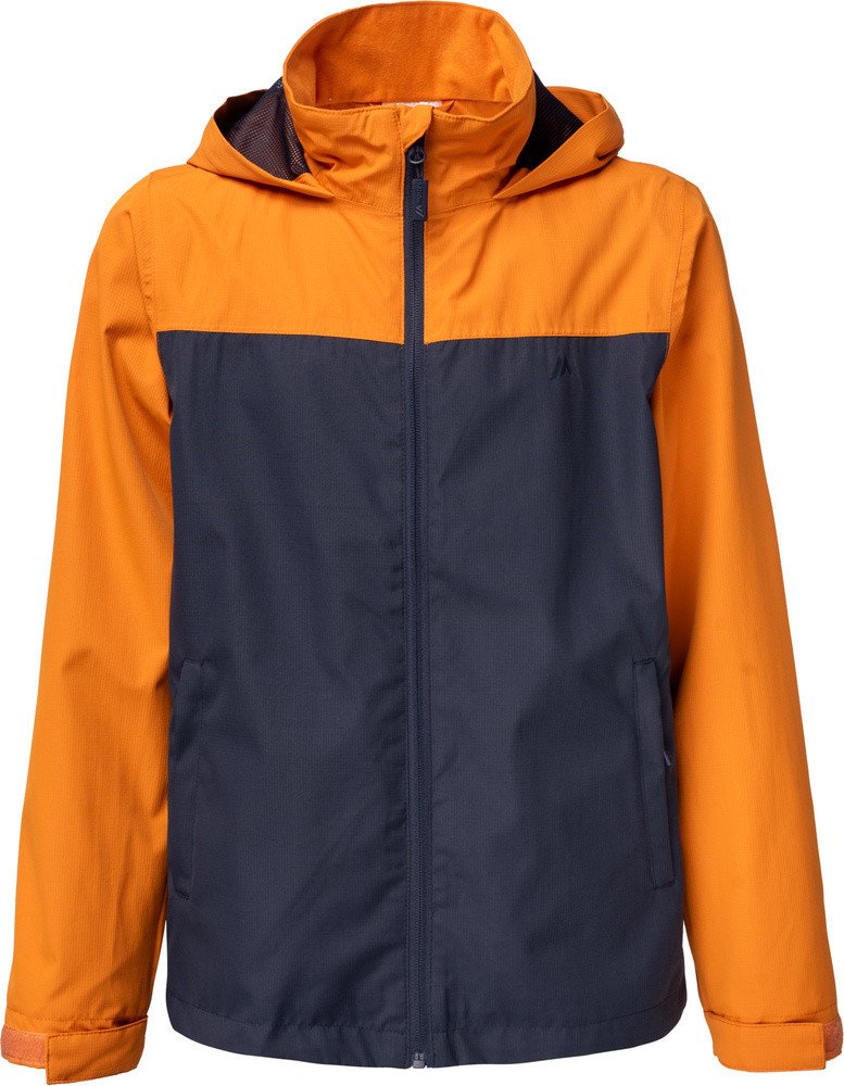 Dziecięca Kurtka przejściowa GANMORE JRB