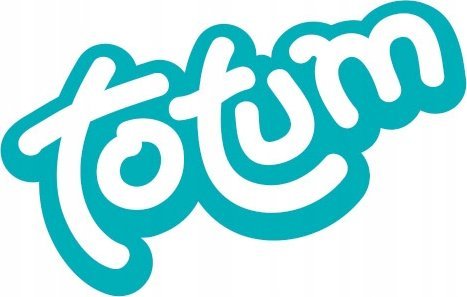 Totum TOTUM GABBY'S DOLLHOUSE Super Sticker Set, 420380