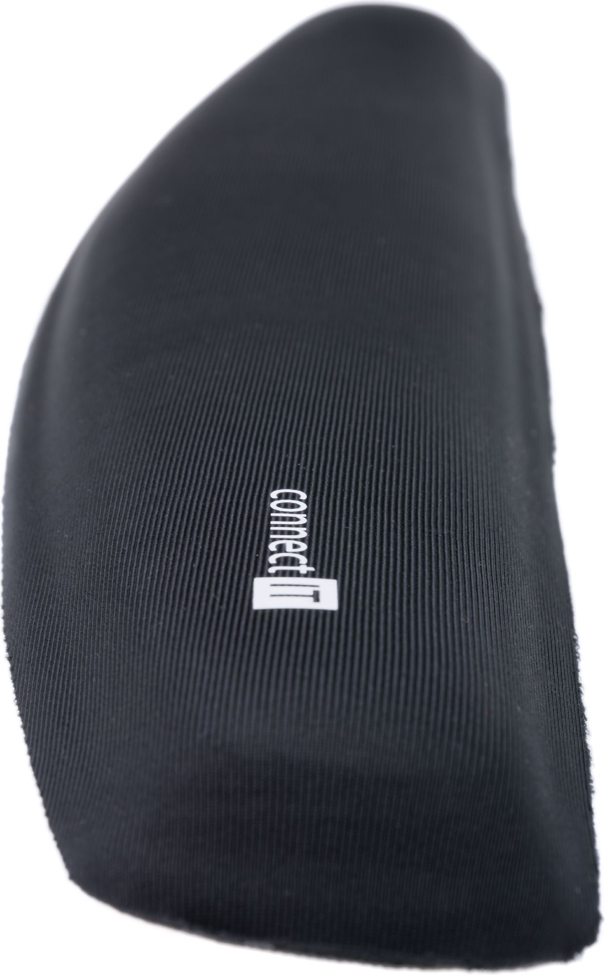 Connect IT Piankowa podkładka pod nadgarstki CI-499