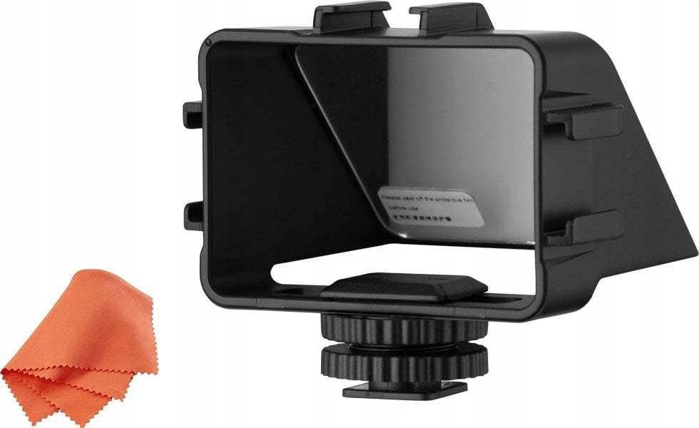 JJC Lustro JJC FSM-V1 na gorącą stopkę