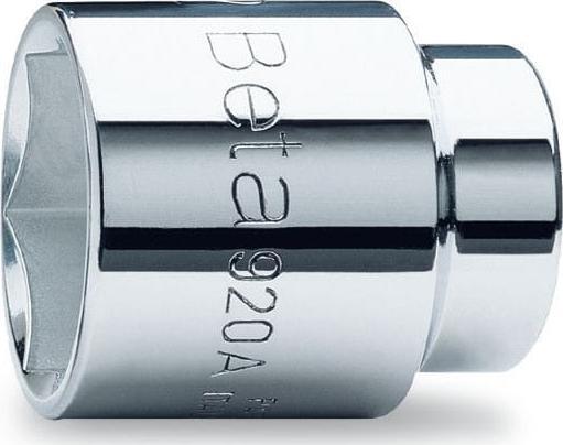 Beta Tools NASADKA 1/2"-17MM BETA