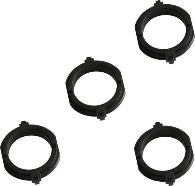 Zamiennik tuleja wałka górnego Brother MFC 7360 x2