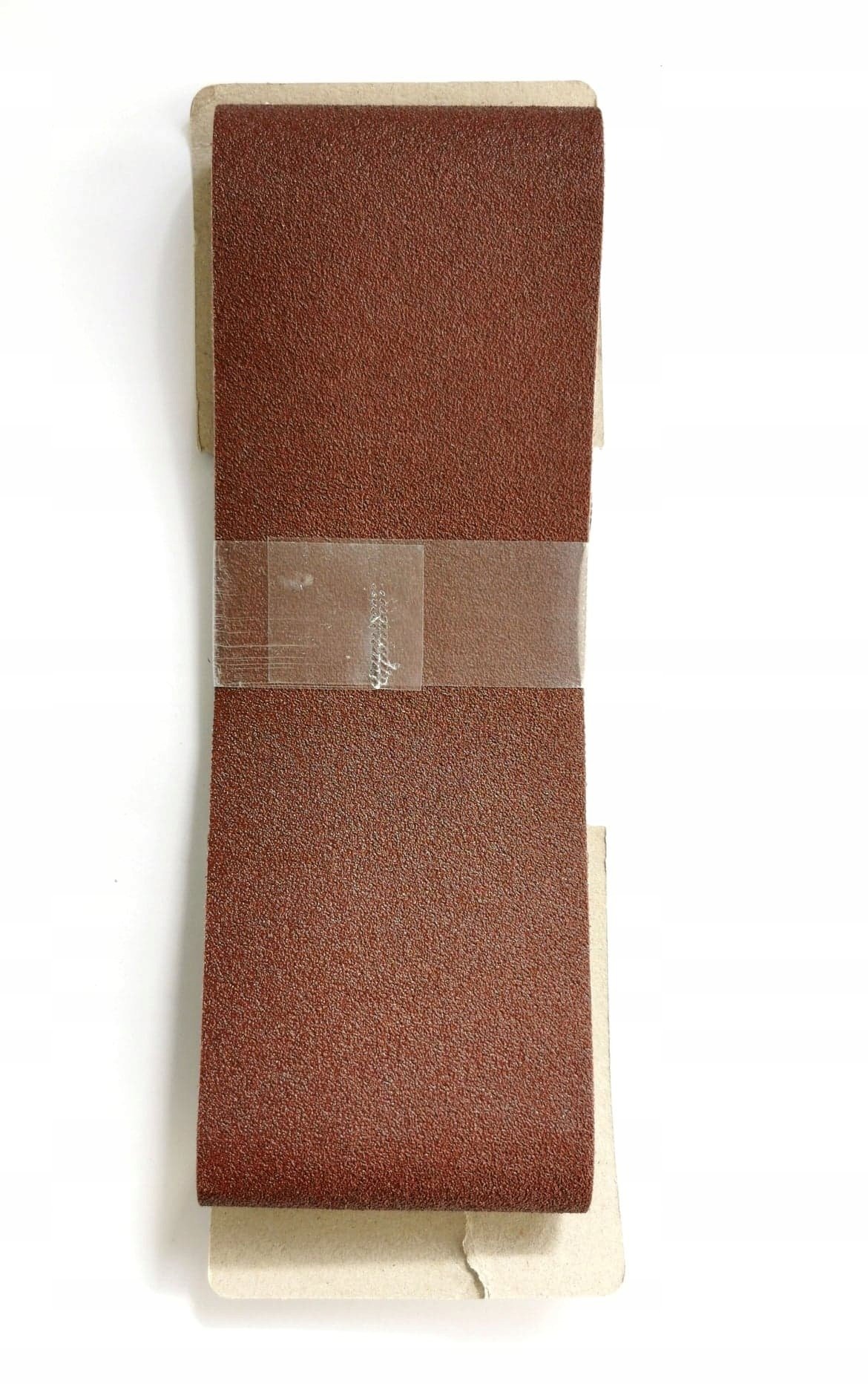 PAS BEZK. 75x457 BEST F/WOOD P100