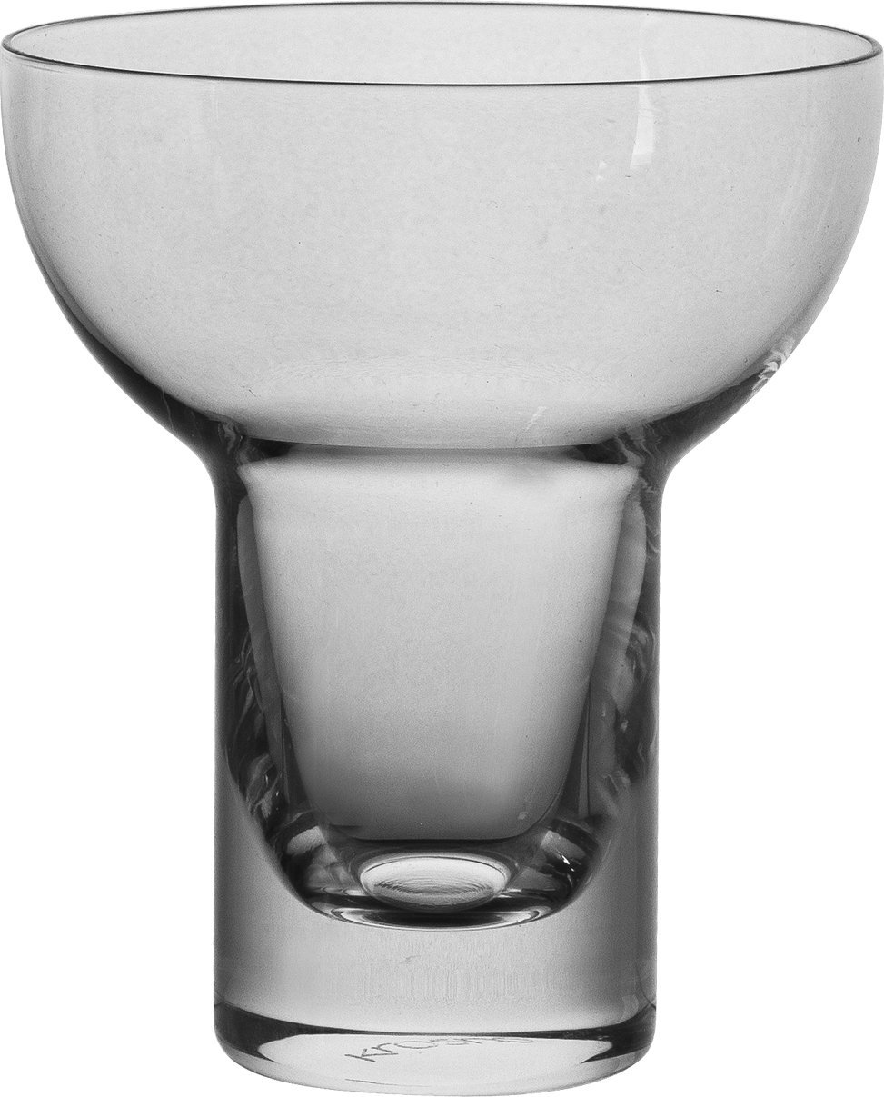 Krosno Szklanka do drinków 190 ml Shake Manhattan