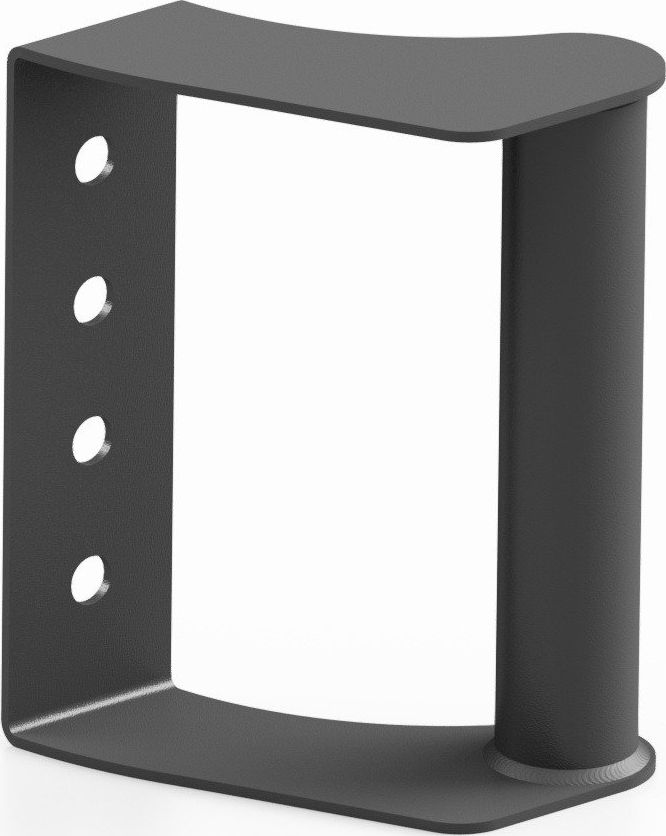 Marbo Sport Uchwyt na linę (MFT-A005)