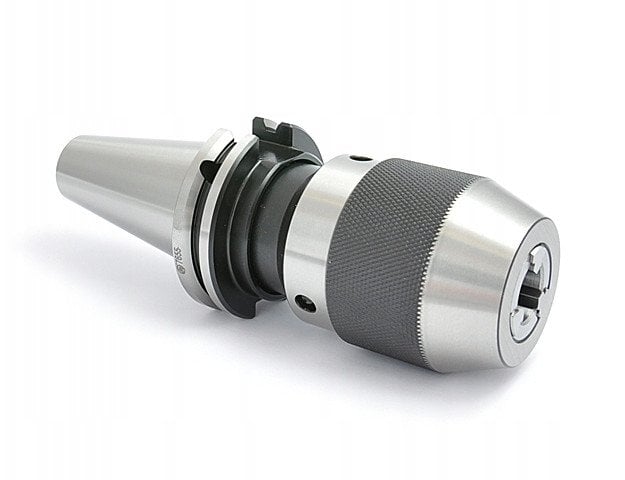 OPRAWKA 7655-40-16-106