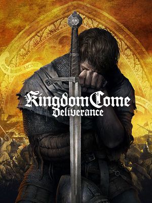 Kingdom Come: Deliverance - Skarby Przeszłości PC, wersja cyfrowa