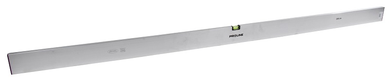 Pro-Line Łata murarska prostokątna 2,5m 15625