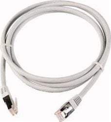 Eaton Kabel RJ45 0,5m DX-CBL-RJ45-0M5 (169137)