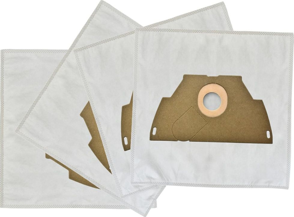 Worek do odkurzacza SAFBAG E3S Electrolux Mondo