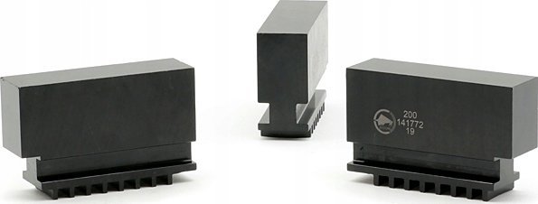 Bison-Bial SZCZEKI SJM 3500;3200-200