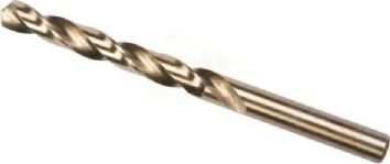 Wiertło Fanar HSS walcowe 4,3mm (W2-103811-0430)