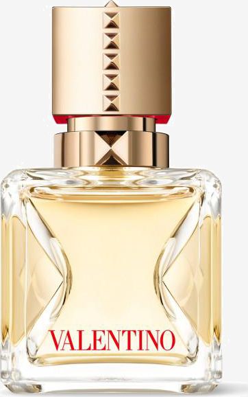 Valentino Voce Viva EDP 50 ml