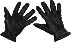 MFH Rękawice ochronne Safety MFH XL