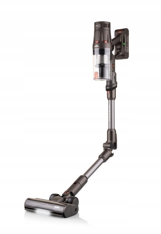 Odkurzacz ręczny Eta Terier ETA524790000