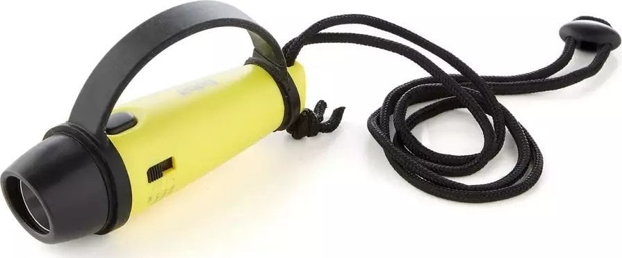 Švilpukas TREMBLAY AR028 elektroninis