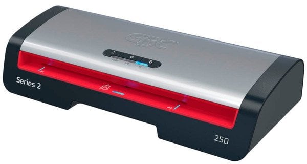 Laminator GBC A4 250