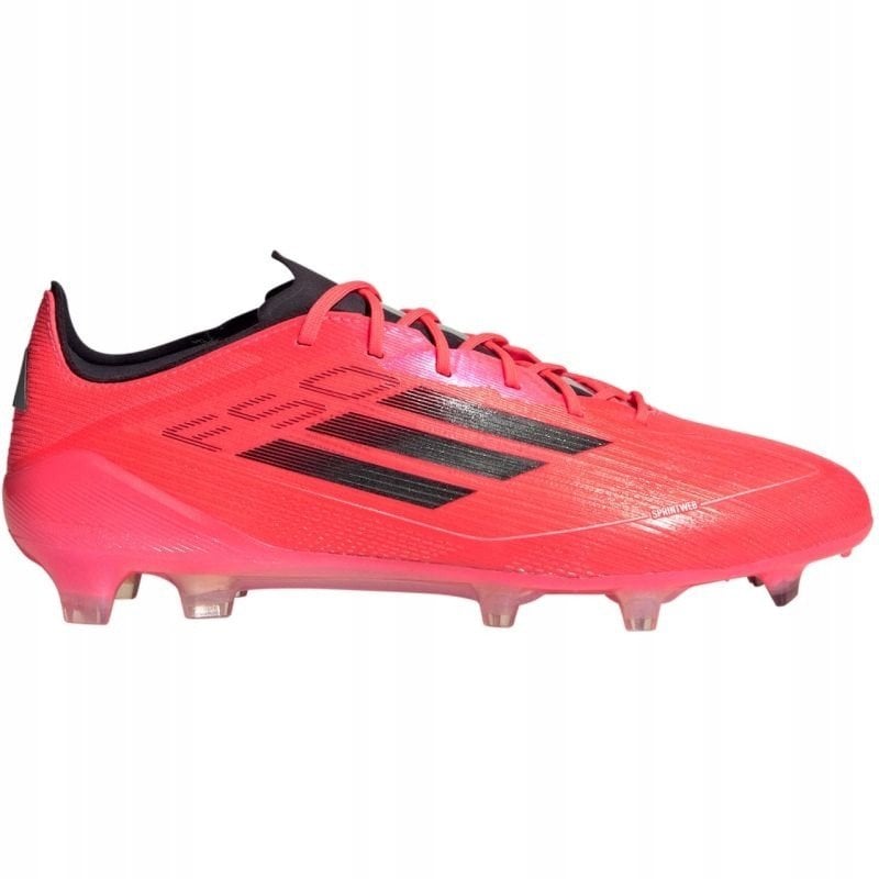 Buty adidas F50 Elite FG IE3191
