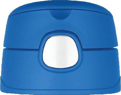 Thermos Nakrętka do serii dziecięcej Thermos 12001x - niebieska